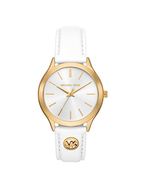 Michael Kors MK7466 Kadın Kol Saati - S000476940-20063