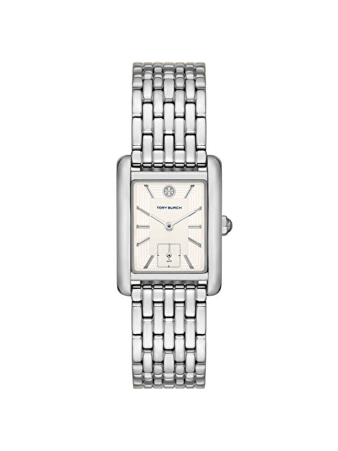 Tory Burch TBW1069 Kadın Kol Saati - S000476944-24196
