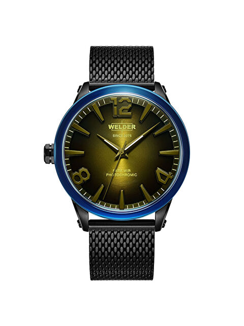 Welder WRN1005 Erkek Kol Saati - S000476946-19351