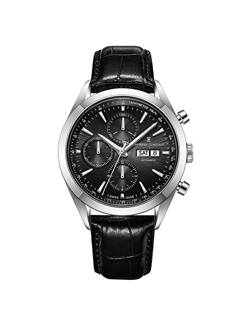 Universe Constant UC8648 Erkek Kol Saati - S000476950-19351