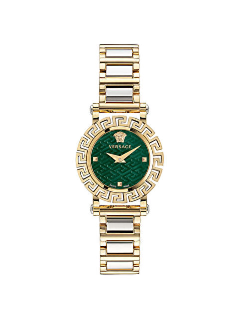 Versace VRSCVE2Q00622 Kadın Kol Saati - S000476951-20076