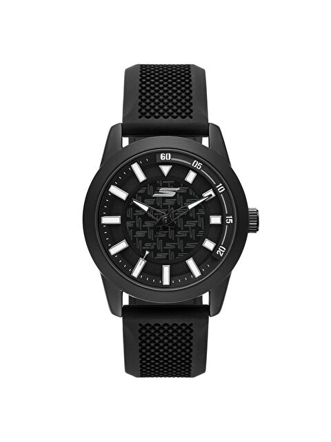 Skechers SR8111 Erkek Kol Saati - S000476954-19351