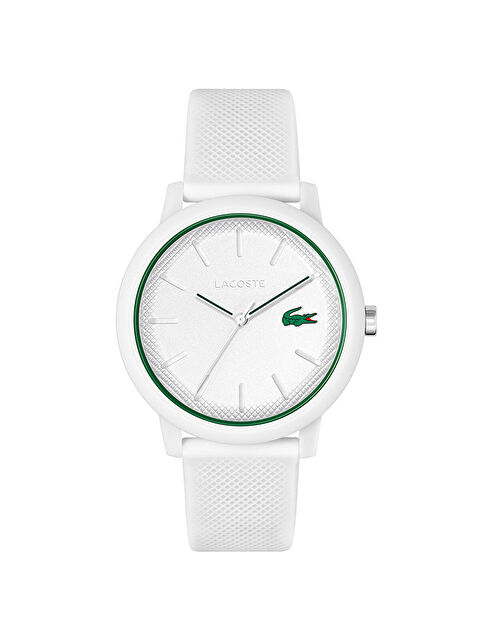 Lacoste LAC2011169 Kol Saati - S000476960-20063