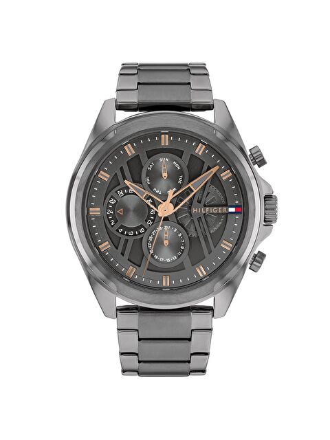 Tommy Hilfiger TH1710657 Erkek Kol Saati - S000476961-20600