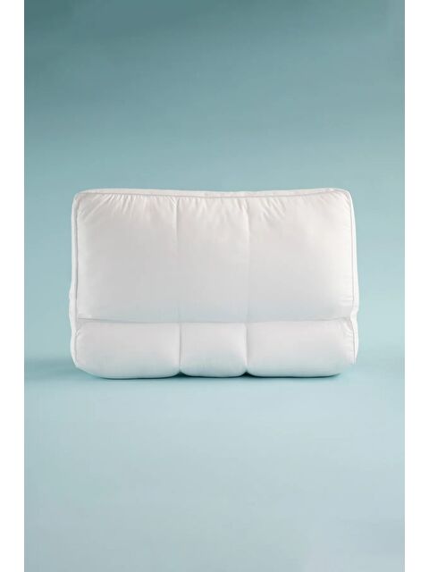 Mulberry Medica Promed Baş Ve Boyun Destek Yastık 60x40/12 Cm