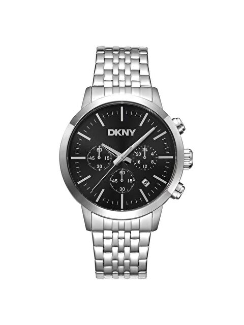 DKNY DK1G138M0065 Erkek Kol Saati - S000461405-24196