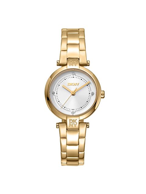 DKNY DK1L043M0055 Kadın Kol Saati - S000461408-20076