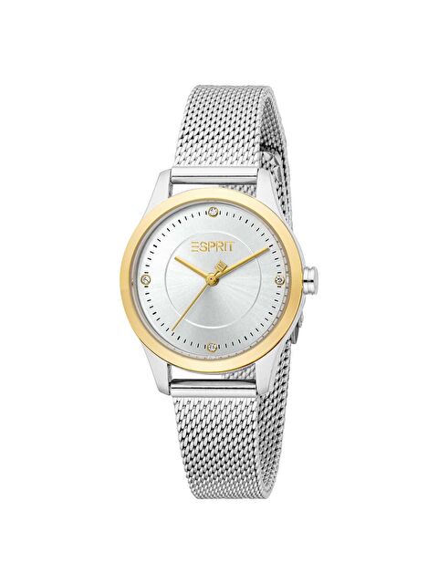 Esprit ES1L484M2085 Kadın Kol Saati - S000461415-24196