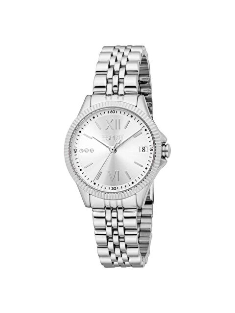 Esprit ES1L540M0035 Kadın Kol Saati - S000461416-24196