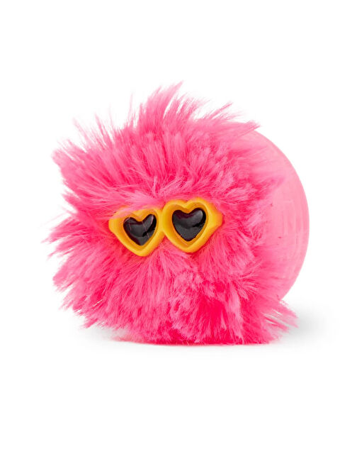 Martinelia Kız Çocuk Dudak Balmı Vanilya 1161C - S000516424-10231