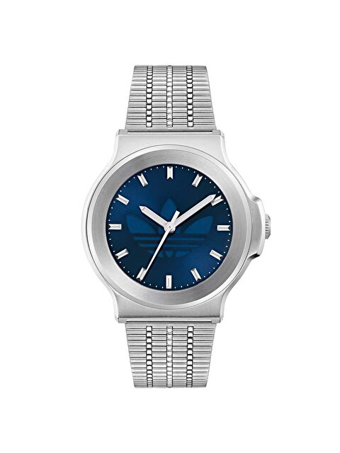 Adidas ADAOFH25505 Kol Saati - S000461417-24196