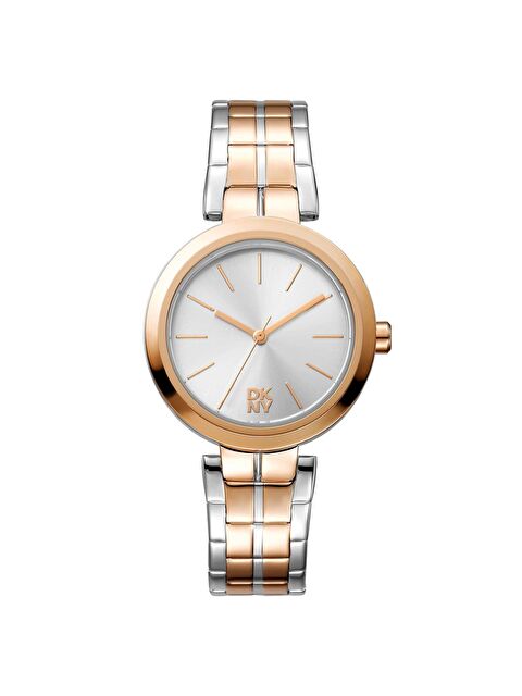 DKNY DK1L045M0085 Kadın Kol Saati - S000461419-24196