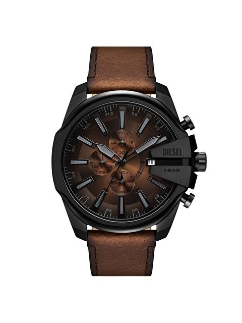 Diesel DZ4692 Erkek Kol Saati - S000461425-19413