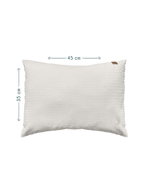 Casadora Baby Bej 35x45cm