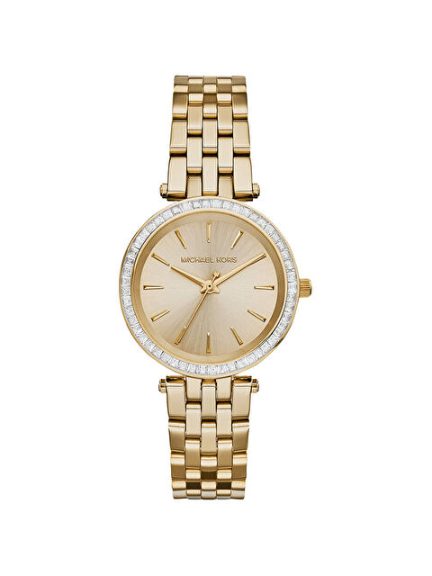 Michael Kors MK3365 Kadın Kol Saati - S000461423-20076