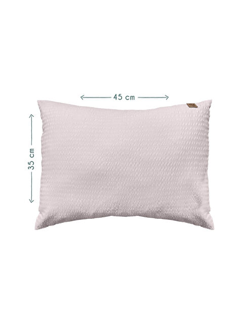 Casadora Baby Pudra 35x45cm