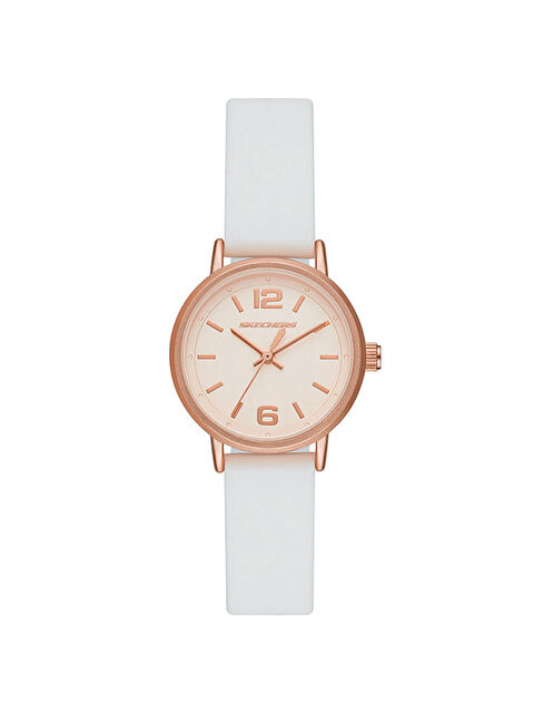Skechers SR6228 Kadın Kol Saati - S000461426-20063