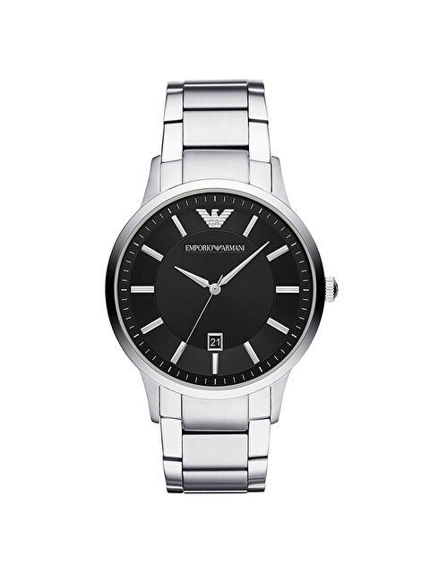 Emporio Armani AR11181 Erkek Kol Saati - S000461429-24196
