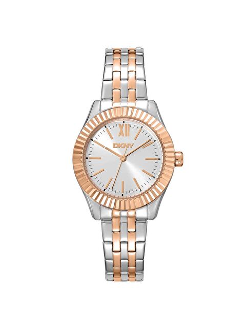 DKNY DK1L017M1105 Kadın Kol Saati - S000461432-24196