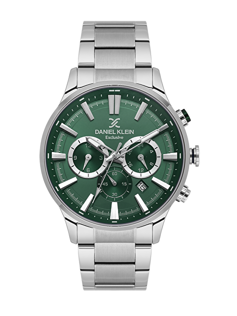 Daniel Klein DK.1.13643-16 Exclusive Erkek Kol Saati - S000436231-37290