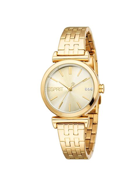 Esprit ES1L505M1045 Kadın Kol Saati - S000461437-20076