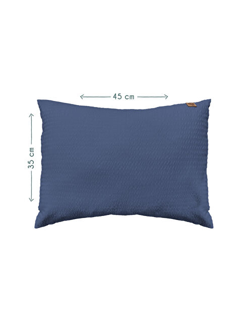 Casadora Baby Lacivert 35x45cm