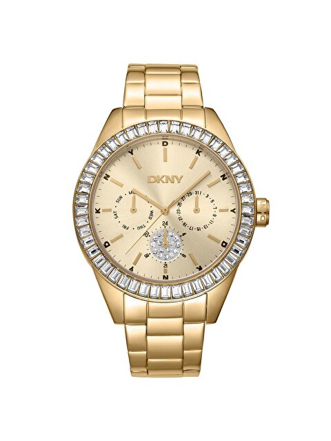 DKNY DK1L027M0045 Kadın Kol Saati - S000461442-20076