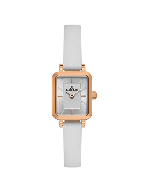 Daniel Klein DKE.1.10862-4 Premium Kadın Kol Saati - S000436244-37241