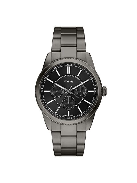 FOSSİL FFS6136 Erkek Kol Saati - S000461440-19351