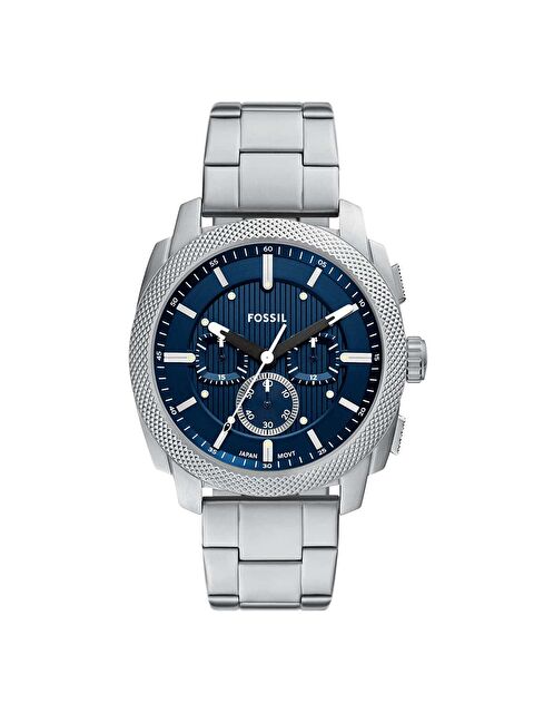 FOSSİL FFS6096 Erkek Kol Saati - S000461441-24196