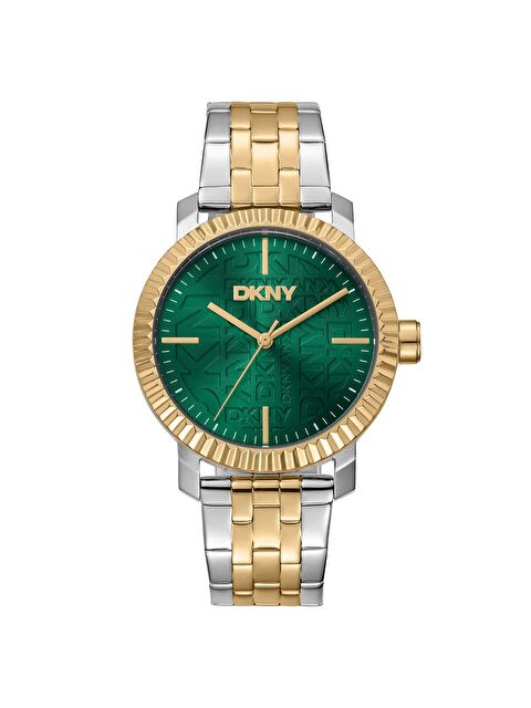 DKNY DK1L053M0055 Kadın Kol Saati - S000461443-20076