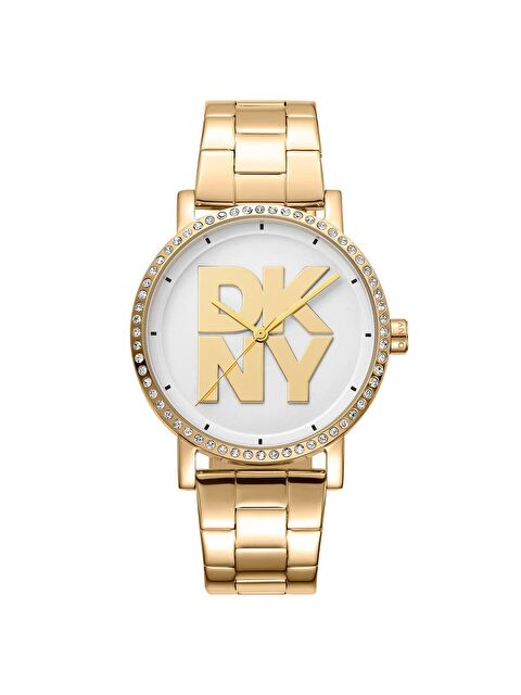 DKNY DK1L035M0055 Kadın Kol Saati - S000461445-20076