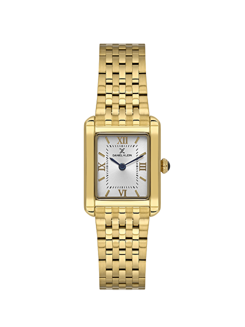 Daniel Klein DKE.1.10837-2 Kadın Kol Saati - S000436245-20076