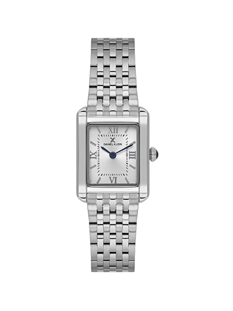 Daniel Klein DKE.1.10837-1 Kadın Kol Saati - S000436245-18105