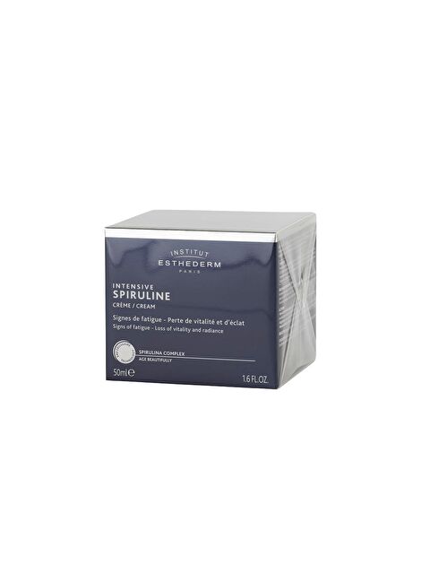 Esthederm Intensive Spiruline Cream 50ml - S000451301-26865