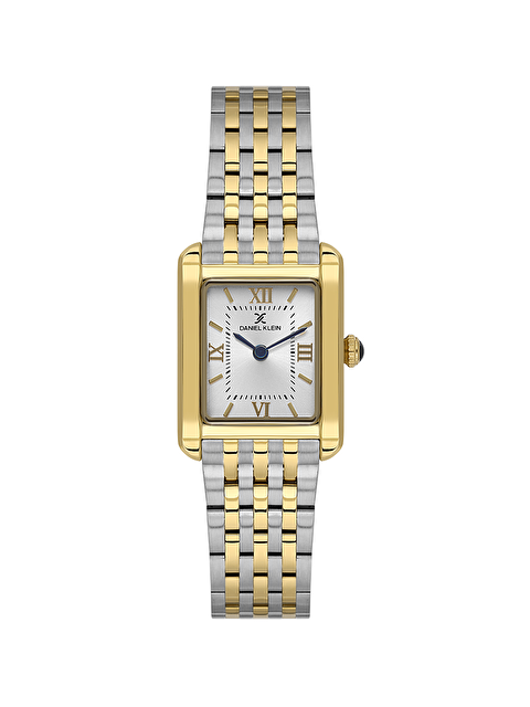 Daniel Klein DKE.1.10837-3 Kadın Kol Saati - S000436245-37293