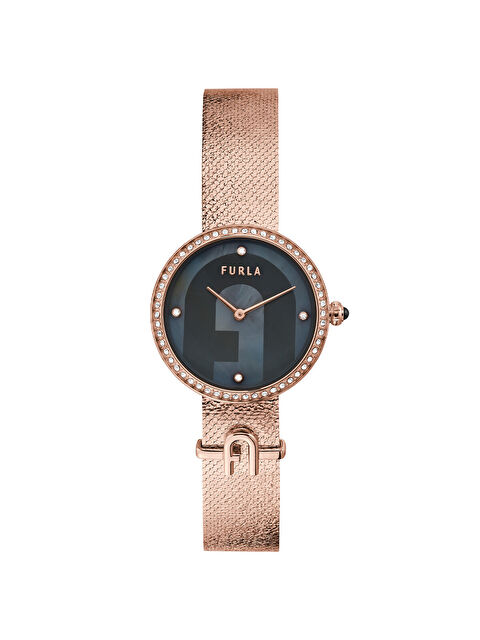 Furla FRWW00022003L3 Kadın Kol Saati - S000476988-20024