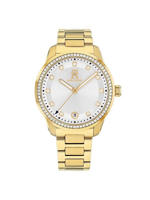 Tommy Hilfiger TH1782758 Kadın Kol Saati - S000476989-20076