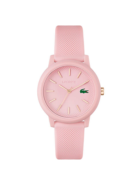 Lacoste LAC2001213 Kadın Kol Saati - S000476991-20024