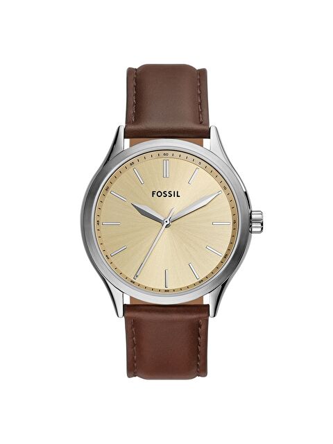 FOSSİL FBQ2865 Erkek Kol Saati - S000476998-19413