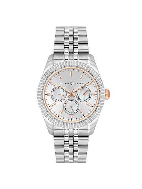 Milano X Change MXL41000 Kadın Kol Saati - S000477002-24196