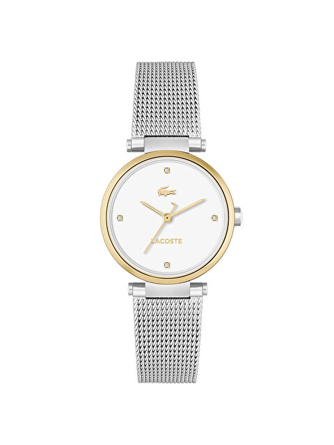 Lacoste LAC2001337 Kadın Kol Saati - S000477001-24196