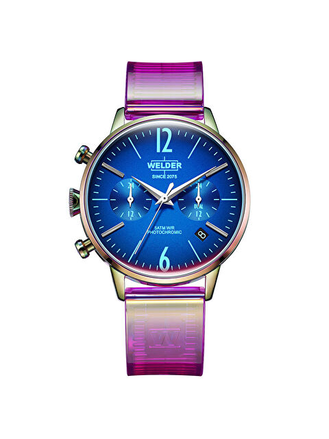Welder WWRC127 Kadın Kol Saati - S000477007-20076