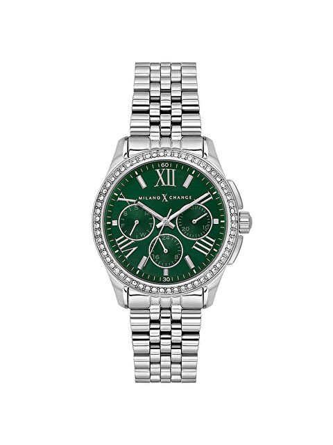 Milano X Change MXL43003 Kadın Kol Saati - S000477008-24196