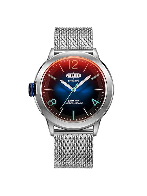 Welder WMD2000 Erkek Kol Saati - S000477010-24196