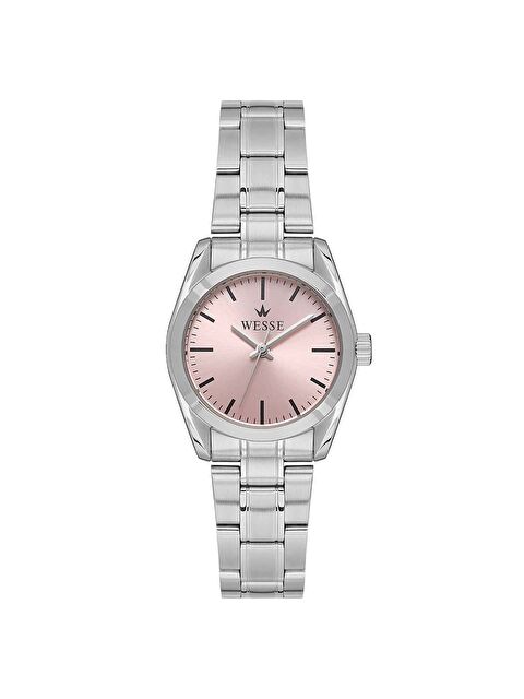 Wesse WWL111604 Kadın Kol Saati - S000477013-24196