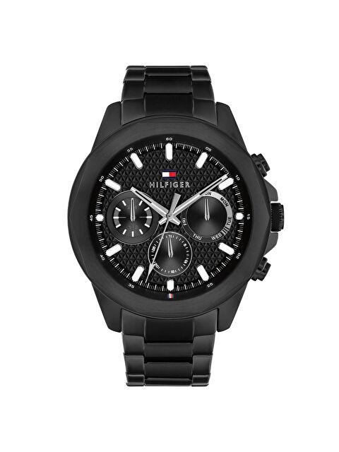 Tommy Hilfiger TH1710653 Erkek Kol Saati - S000477014-19351