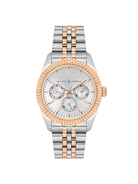 Milano X Change MXL41003 Kadın Kol Saati - S000477015-24196