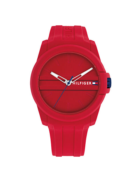 Tommy Hilfiger TH1710598 Erkek Kol Saati - S000477016-20045