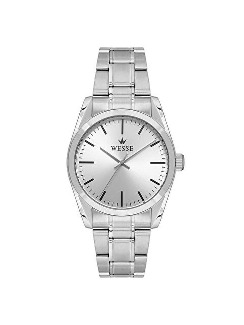 Wesse WWG208404 Kol Saati - S000477019-24196